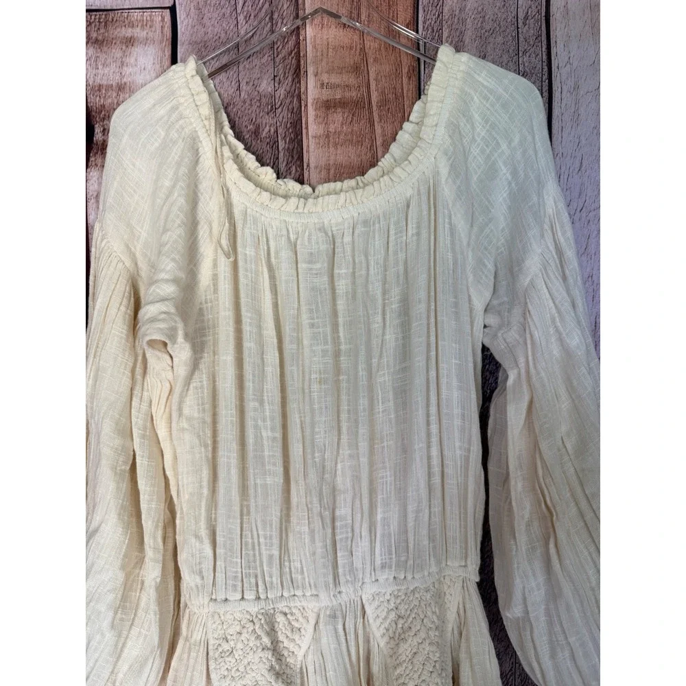 Free People free people